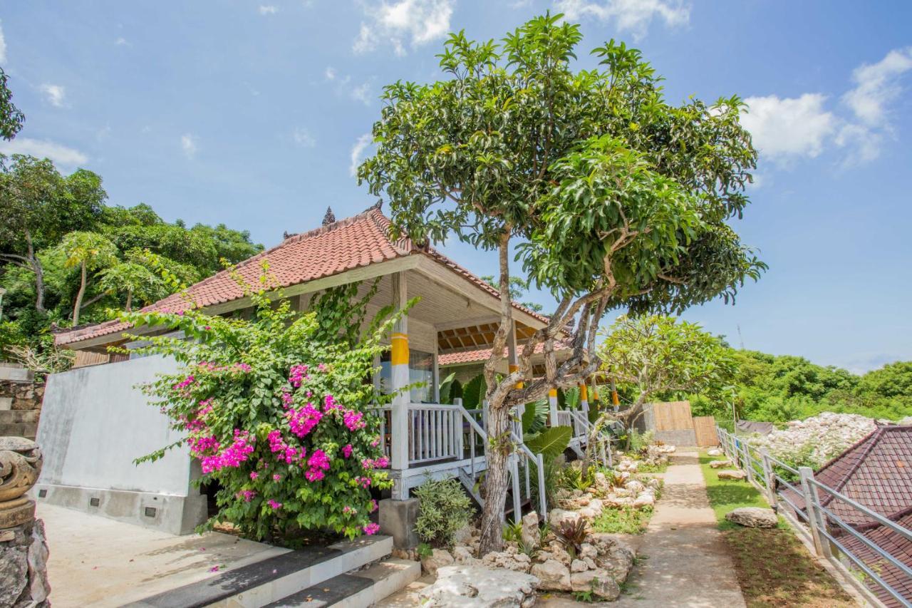 Bukit Taman हॉलिडे पार्क