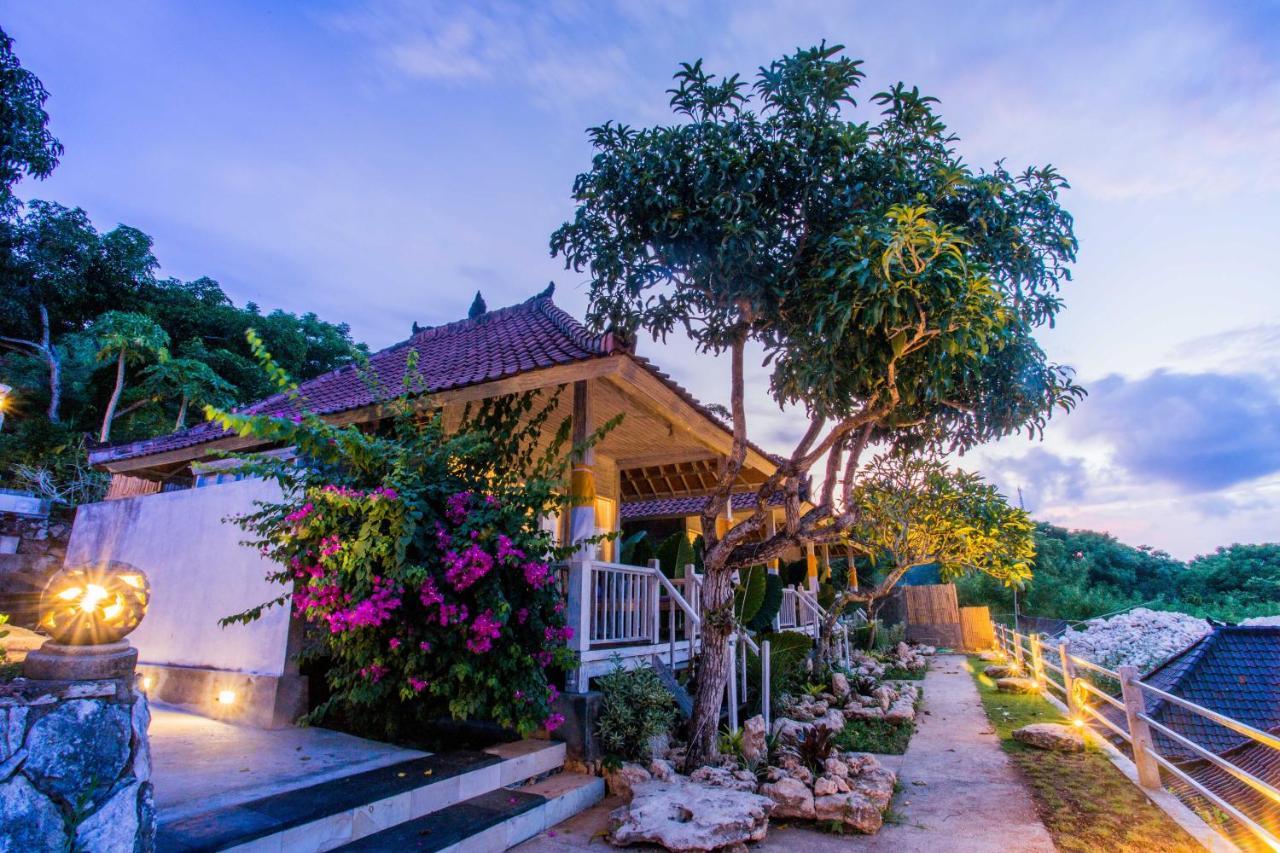 Bukit Taman हॉलिडे पार्क 3*