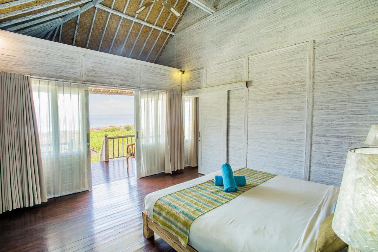 हॉलिडे पार्क Bukit Taman 3*