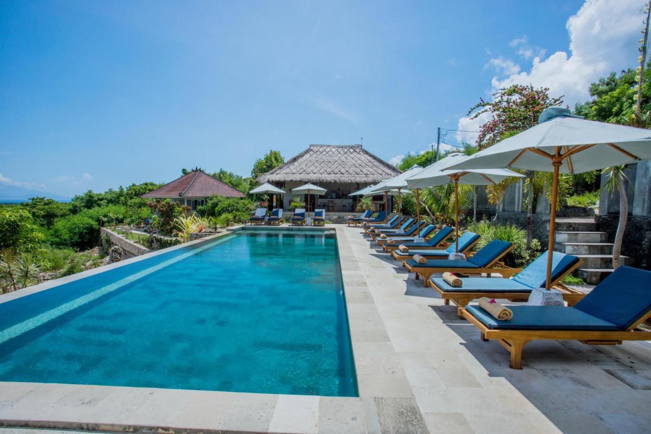 हॉलिडे पार्क Bukit Taman 3*