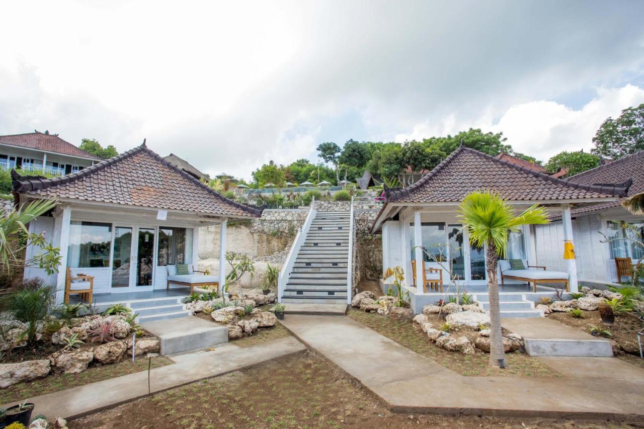Bukit Taman हॉलिडे पार्क