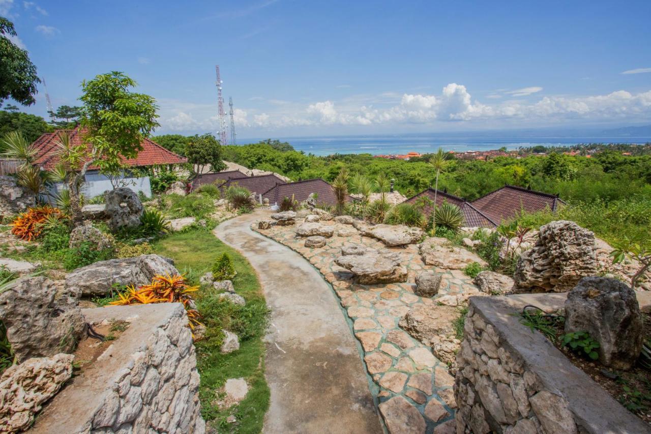 Bukit Taman हॉलिडे पार्क 3*
